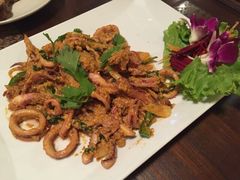 -Daddy Nimman Chiang Mai