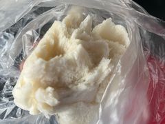-袁大头包子(光华路店)