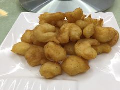 -东海酒店