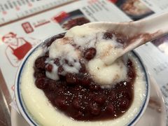 -阿坤传统手工小吃(沙坪坝店)