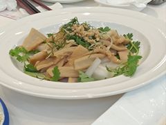 -新兴家喻酒家·羊城名宴(昌岗店)