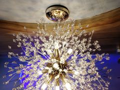 -心怡东北烤冷面(赤峰路店)