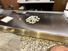 -神户牛排餐厅MOURIYA(总店)