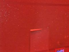 android_upload_pic-歌友汇KTV(大悦城11层店)