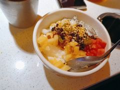 -钢管厂五区小郡肝串串香(滨江店)