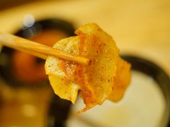 -龙头烤羊排•烤全羊•精酿扎啤(厦滘店)