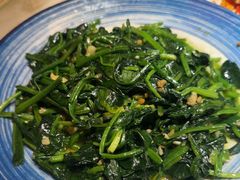 -日丰园海肠水饺·老字号大连海鲜(和平广场店)