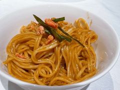 -一品江南韵·淮扬菜