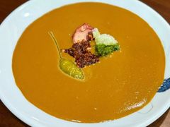 -爱新觉罗福臨火锅馆(万科滑雪场店)