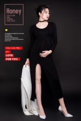 -大连棒棒糖儿童摄影(熊洞街店)