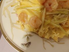 -宴荟·粤式臻味(领展店)