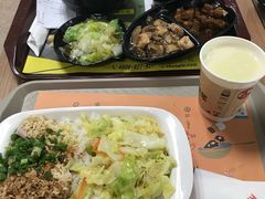 -永和大王(华侨城店)