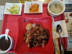 -台湾小竹(华宇广场店)