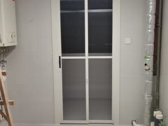 -一起装修网(集团店)