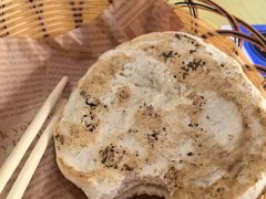 -山东单县风味羊肉汤馆(望园路店)