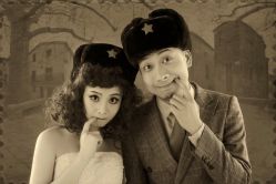 -费拉摄影(天廊T66店)