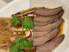 -潮人姐妹轩(海宁路店)