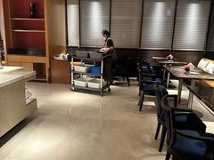 -手佳·水疗汇(嘉益店)