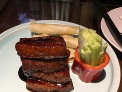 -路小缦·珍馐美馔(市心北路店)