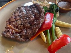 -blue frog蓝蛙(长泰广场店)