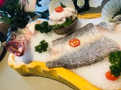 -享月汤皇·海鲜小火锅·聚会(曲江创意谷店)