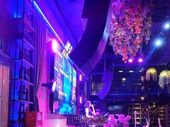 -别院里音乐餐酒吧(双流航空港店)