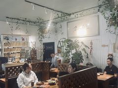 -懒人盐府人家(安贞店)