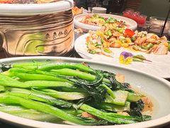 -桂小厨广西菜(万象城店)