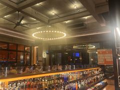 -COMMUNE幻师(五角场店)