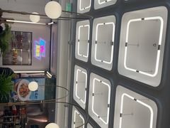 -新旺茶餐厅(鑫耀·光环live店)