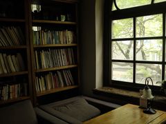 -1901 Cafe(西四店)