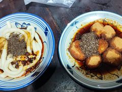 -太平张醪糟(西街直营店)