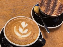 -Patagonia Chocolates(皇后镇店)