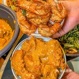 这家地道的娘惹菜成功虏获了我的胃