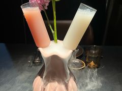 -蟹犇•帝王蟹雪蟹(陆家嘴店)