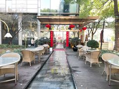 -金玉满堂潮州酒楼(无限极荟购物广场店)