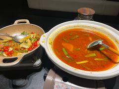 -顺香居·老字号湖北菜(江汉路店)