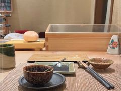 -一阳寿司(麦子街店)