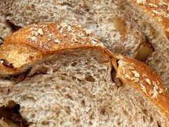 -BreadTalk面包新语·烘焙蛋糕(海珠丽影广场店)