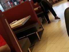 -必胜客(长安长青店)