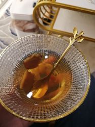 -菩羽·专业美胸·连锁养护中心