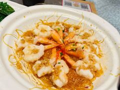 -潮界(虹桥天地店)
