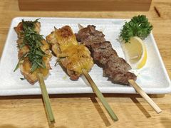 -和来日本料理(张家港美食街店)