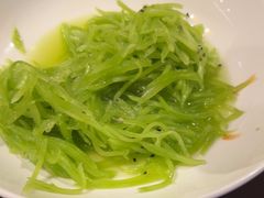 -一桶江山餐厅(松北店)