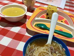 -远洋未来广场(育慧北路店)