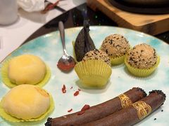 -味钱塘·钱塘浙宴(宋城之江银泰店)