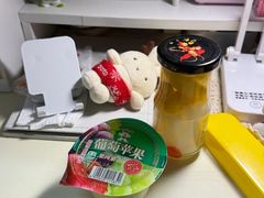 -胖哥俩肉蟹煲(福州仓山爱琴海店)