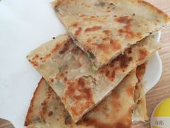 -阳光永和(东方店)
