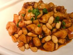 -三玛璐酒楼(汉口路店)