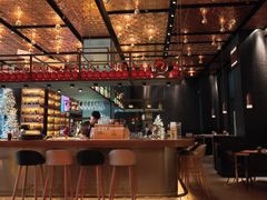 -THE CANNERY&JUJU 新鲜海鲜·牛排美食酒廊